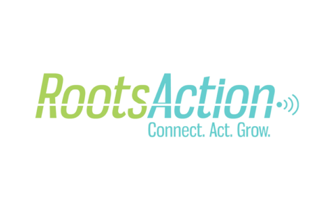 RootsAction