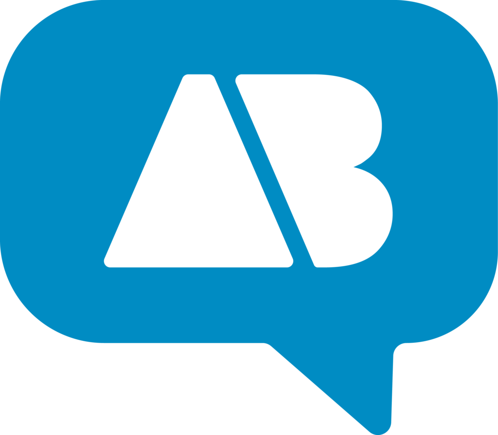 Forensic Review Clears ActBlue of Foreign Donation Allegations